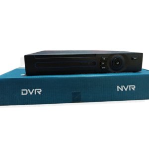 دستگاه dvr