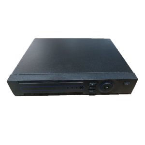 دستگاه DVR شاین مدل SED5208P1